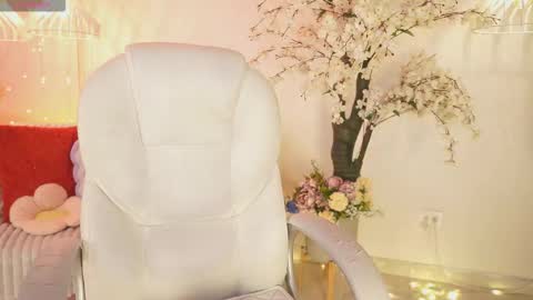 Snapshot of jadesummerr chatting on November 2025 11:32:02 AM Jade Summer online show from November 2025 11:32:02 AM