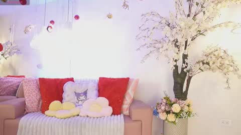 Snapshot of jadesummerr chatting on November 2025 11:33:02 AM Jade Summer online show from November 2025 11:33:02 AM