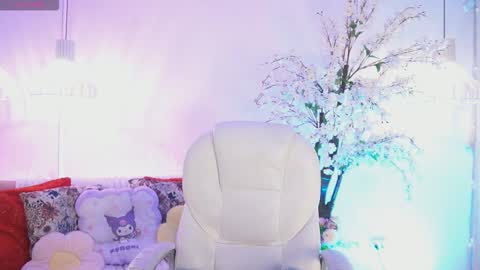 Snapshot of jadesummerr chatting on December 2025 11:36:02 AM Jade Summer online show from December 2025 11:36:02 AM