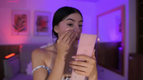 Snapshot of jadesummerr chatting on June 2026 11:41:01 AM Jade Summer online show from June 2026 11:41:01 AM