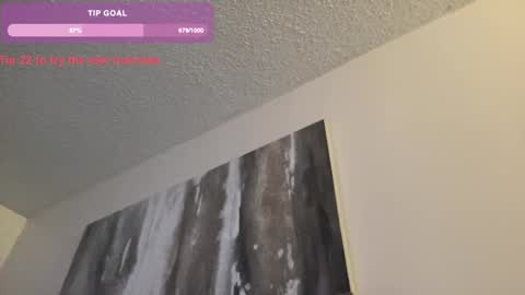 Snapshot of jadexbabe chatting on December 2024 01:13:02 AM Jadexbabe online show from December 2024 01:13:02 AM