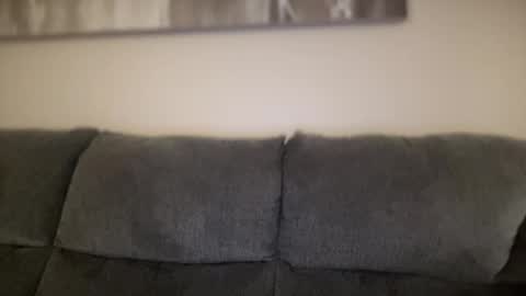 Snapshot of jadexbabe chatting on December 2024 03:53:01 AM Jadexbabe online show from December 2024 03:53:01 AM