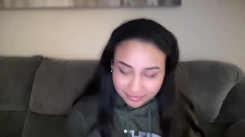 Snapshot of jadexbabe chatting on December 2024 10:26:02 AM Jadexbabe online show from December 2024 10:26:02 AM