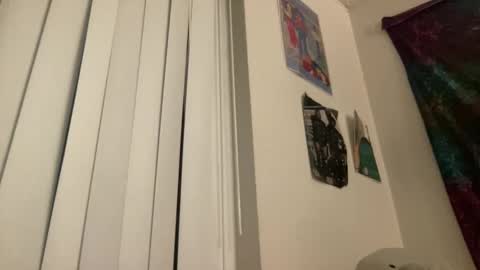 Snapshot of jadexbabe chatting on January 2025 08:47:01 AM Jadexbabe online show from January 2025 08:47:01 AM