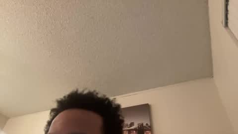 Snapshot of jadexbabe chatting on March 2025 09:44:01 AM Jadexbabe online show from March 2025 09:44:01 AM