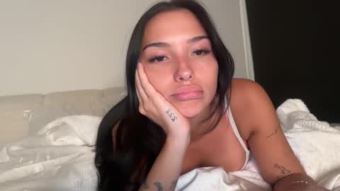 Jade Wilde online show from May 2026 12:49:02 AM
