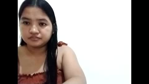 jadie_cum23 online show from February 2026 10:43:01 AM