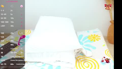 jadiya   Hot online show from January 2025 08:56:01 AM