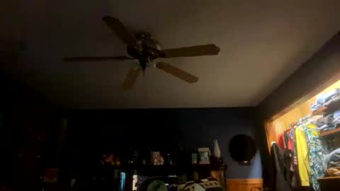 Snapshot of jadon2bnu2nt chatting on November 2025 03:28:01 AM Jason online show from November 2025 03:28:01 AM