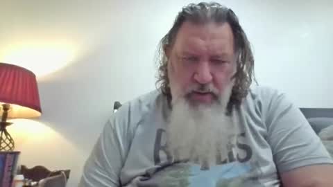 Snapshot of jadopo73 chatting on October 2025 04:21:02 AM JaDoPo73 online show from October 2025 04:21:02 AM