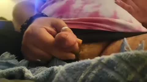 Snapshot of jadopo73 chatting on October 2025 01:28:01 AM JaDoPo73 online show from October 2025 01:28:01 AM