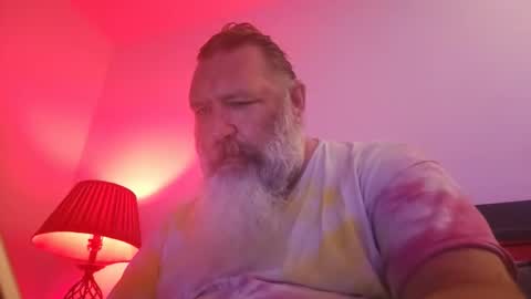 Snapshot of jadopo73 chatting on November 2025 02:54:01 AM JaDoPo73 online show from November 2025 02:54:01 AM