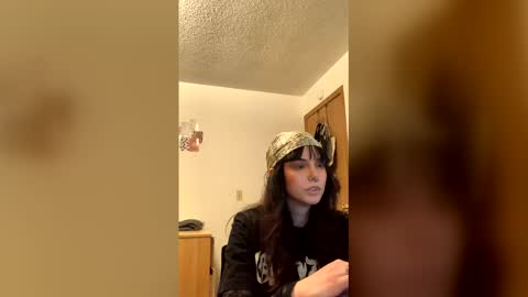 jae_babyyy online show from February 2026 12:16:02 AM