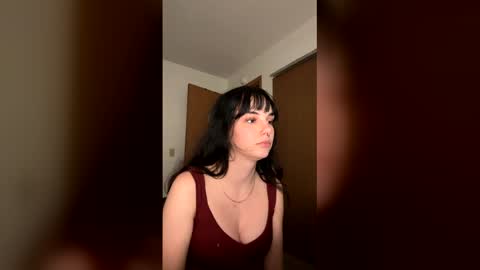 jae_babyyy online show from February 2026 02:27:01 AM