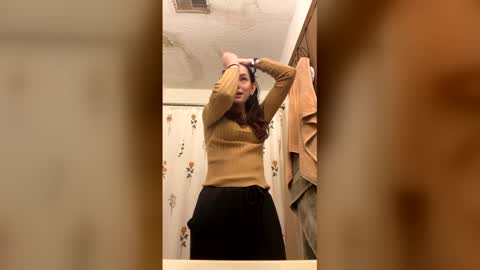 jae_babyyy online show from February 2026 03:27:02 PM