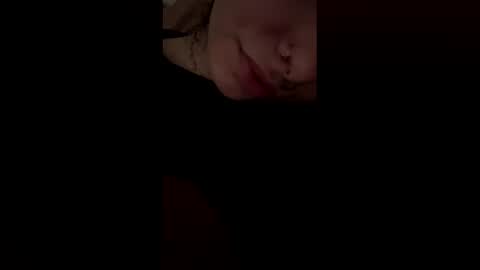 jae_babyyy online show from February 2026 11:47:02 AM