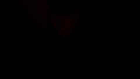 jae_babyyy online show from February 2026 09:47:02 AM