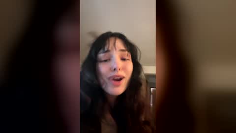 jae_babyyy online show from February 2026 05:25:01 AM