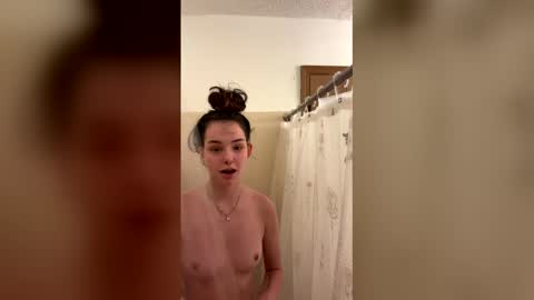 jae_babyyy online show from February 2026 07:10:02 PM