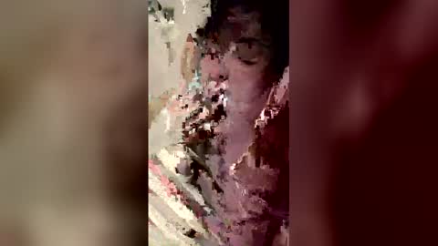 jae_babyyy online show from February 2026 07:21:01 PM