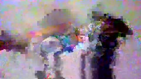 jae_babyyy online show from February 2026 05:04:01 AM