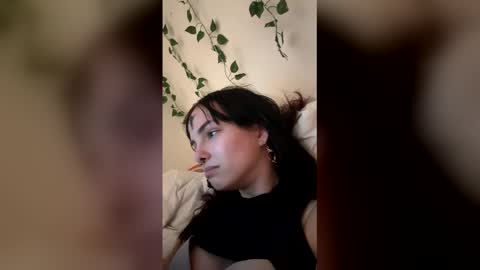 jae_babyyy online show from February 2026 12:28:01 AM