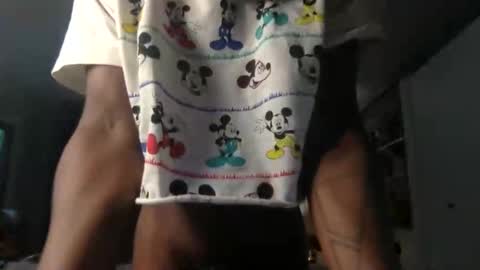 jaed online show from February 2026 06:01:02 PM