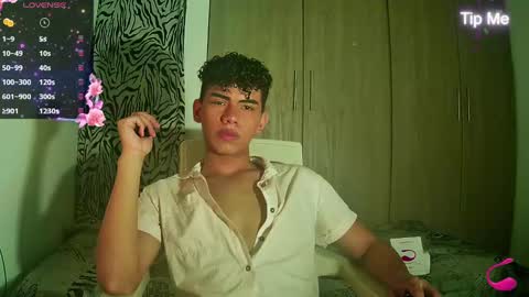 Snapshot of jaedasky_ chatting on December 2024 03:37:02 AM javi15 online show from December 2024 03:37:02 AM