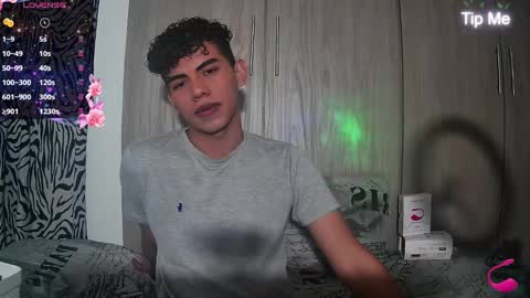 Snapshot of jaedasky_ chatting on December 2024 05:15:01 AM javi15 online show from December 2024 05:15:01 AM