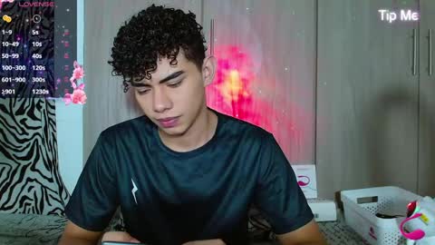 Snapshot of jaedasky_ chatting on December 2024 06:35:01 AM javi15 online show from December 2024 06:35:01 AM