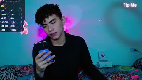 Snapshot of jaedasky_ chatting on December 2024 04:42:02 AM javi15 online show from December 2024 04:42:02 AM