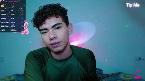 Snapshot of jaedasky_ chatting on December 2024 08:55:01 AM javi15 online show from December 2024 08:55:01 AM