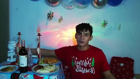 Snapshot of jaedasky_ chatting on December 2024 02:03:02 AM javi15 online show from December 2024 02:03:02 AM