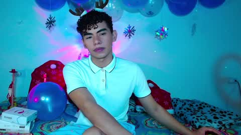 Snapshot of jaedasky_ chatting on December 2024 03:49:01 AM javi15 online show from December 2024 03:49:01 AM