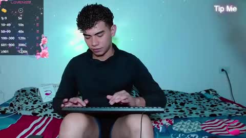 Snapshot of jaedasky_ chatting on January 2025 04:17:02 AM javi15 online show from January 2025 04:17:02 AM