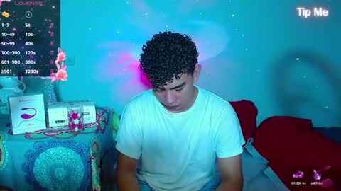 Snapshot of jaedasky_ chatting on January 2025 06:17:01 AM javi15 online show from January 2025 06:17:01 AM