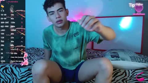 Snapshot of jaedasky_ chatting on September 2025 07:08:01 AM javi15 online show from September 2025 07:08:01 AM