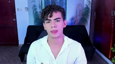 Snapshot of jaedasky_ chatting on September 2025 04:38:02 AM javi15 online show from September 2025 04:38:02 AM