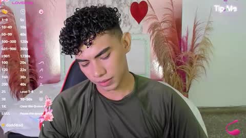 Snapshot of jaedasky_ chatting on October 2025 03:37:02 AM javi15 online show from October 2025 03:37:02 AM