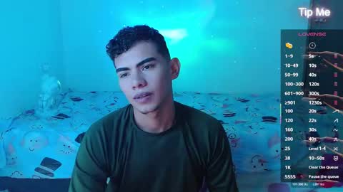 Snapshot of jaedasky_ chatting on November 2025 02:59:01 AM javi15 online show from November 2025 02:59:01 AM