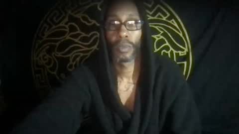 jaehamilton online show from November 2025 08:03:01 AM