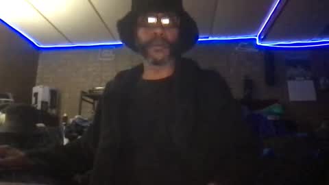 jaehamilton online show from March 2026 01:53:02 AM