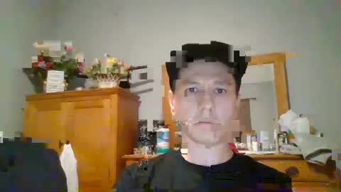 jaej235805 online show from February 2025 05:09:02 AM