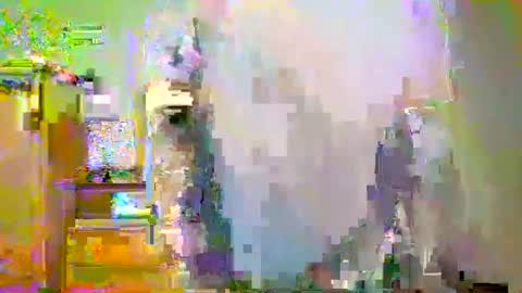 jaej235805 online show from February 2025 04:21:01 AM