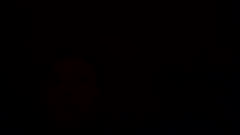 jaej235805 online show from March 2026 11:02:01 AM