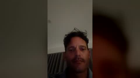 Snapshot of jaeks420863311 chatting on June 2026 02:53:01 PM jaeks420863311 online show from June 2026 02:53:01 PM