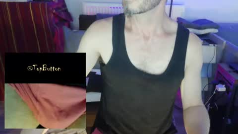 Snapshot of jaffaboyxxx chatting on July 2026 07:27:02 PM jaffaboyxxx online show from July 2026 07:27:02 PM