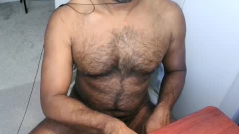 Snapshot of jag60053 chatting on December 2024 03:55:01 PM jag60053 online show from December 2024 03:55:01 PM