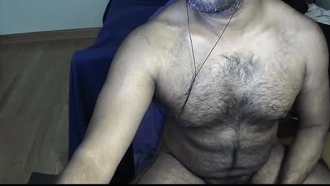 Snapshot of jag60053 chatting on January 2025 11:12:01 PM jag60053 online show from January 2025 11:12:01 PM
