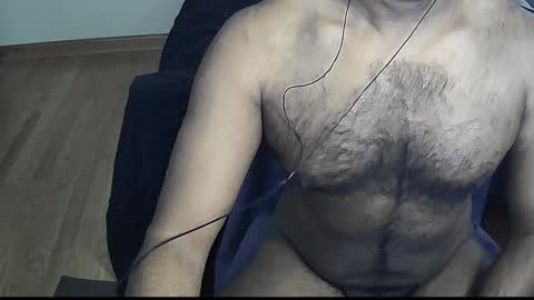 Snapshot of jag60053 chatting on January 2025 04:16:01 PM jag60053 online show from January 2025 04:16:01 PM